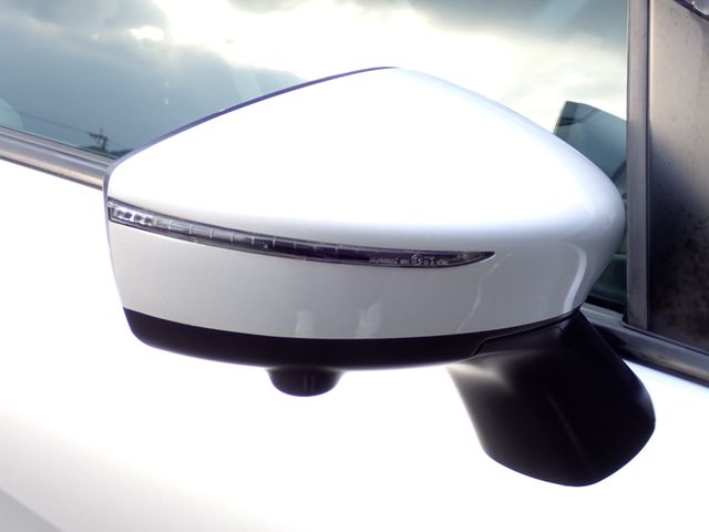 NISSAN NOTE 2020 Image 31