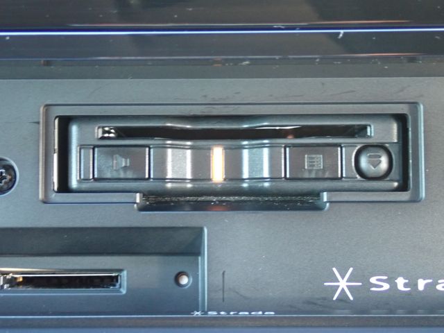 HONDA FIT E:HEV 2020 Image 31