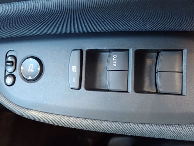 HONDA FIT E:HEV 2020 Image 31