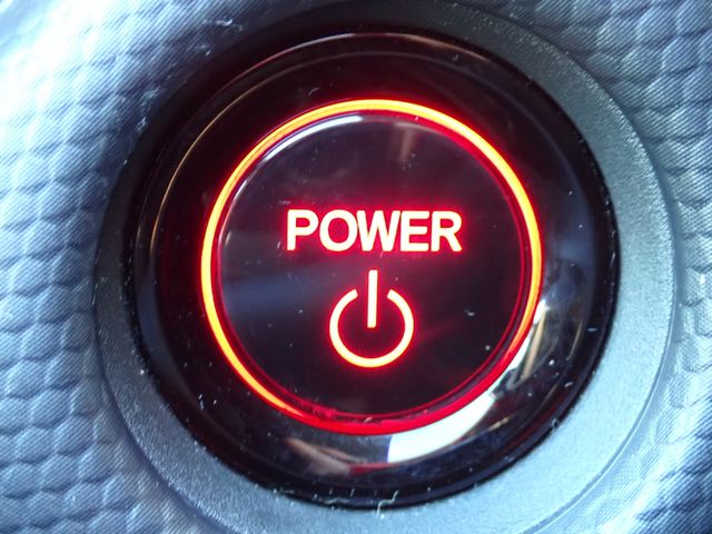 HONDA FIT E:HEV 2020 Image 31