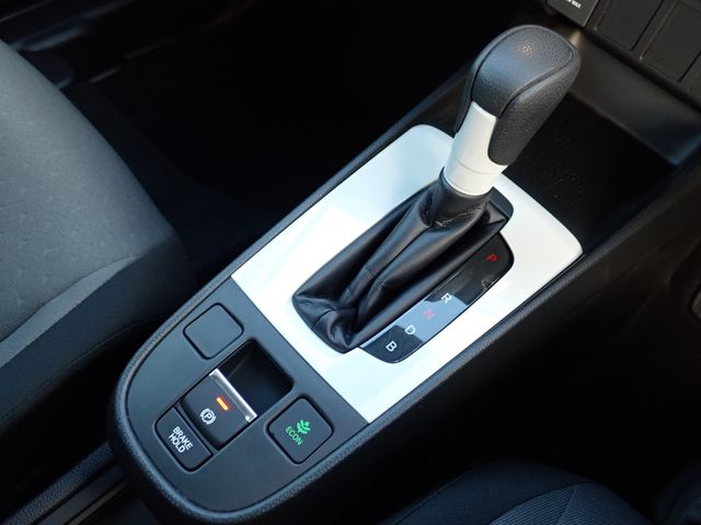 HONDA FIT E:HEV 2020 Image 31