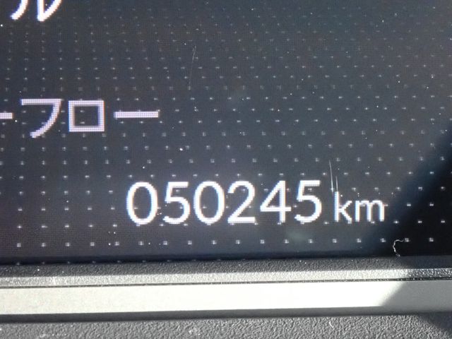 HONDA FIT E:HEV 2020 Image 31