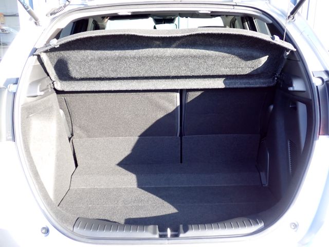 HONDA FIT E:HEV 2020 Image 31