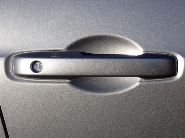 HONDA FIT E:HEV 2020 Image 31