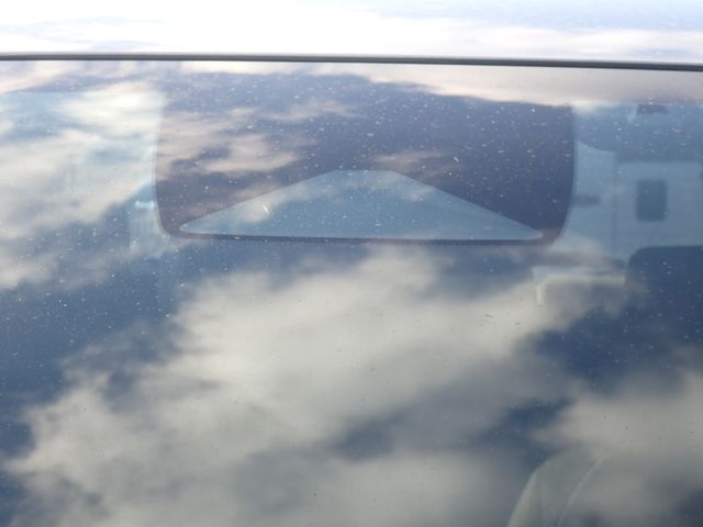 HONDA FIT E:HEV 2020 Image 31