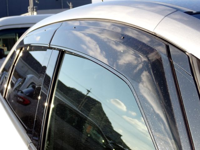 HONDA FIT E:HEV 2020 Image 31