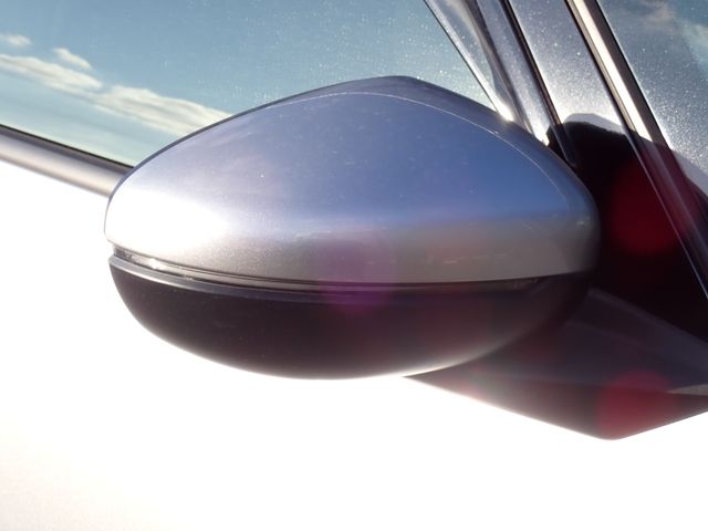 HONDA FIT E:HEV 2020 Image 31