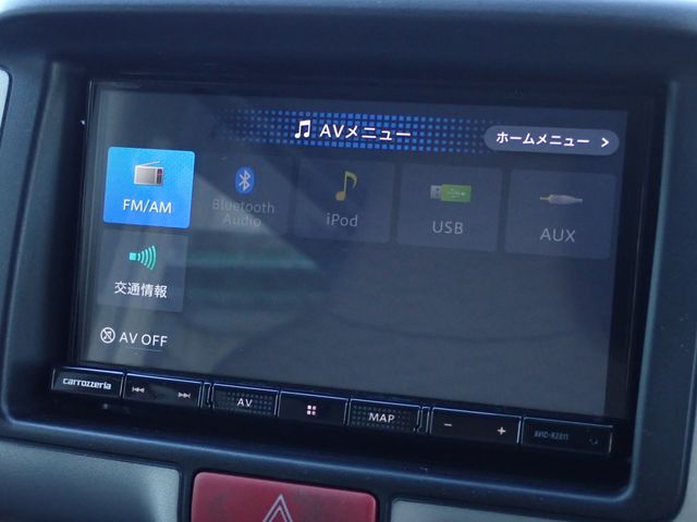 MAZDA SCRUM VAN 2020 Image 31