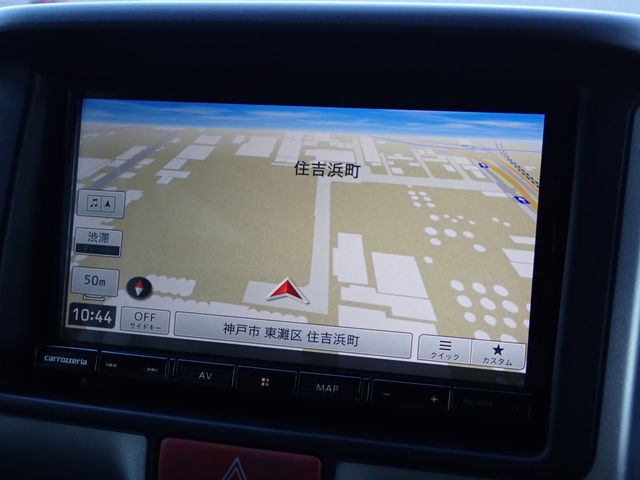 MAZDA SCRUM VAN 2020 Image 31