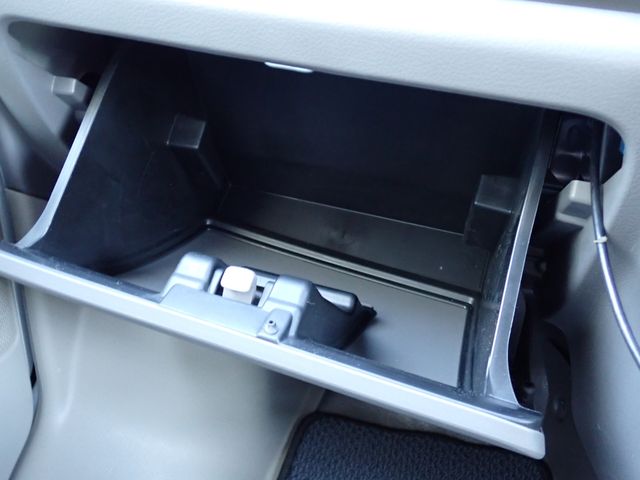 MAZDA SCRUM VAN 2020 Image 31