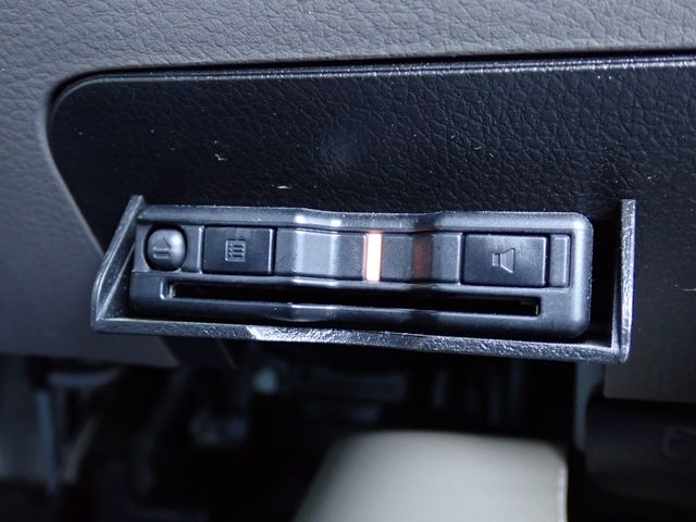 MAZDA SCRUM VAN 2020 Image 31