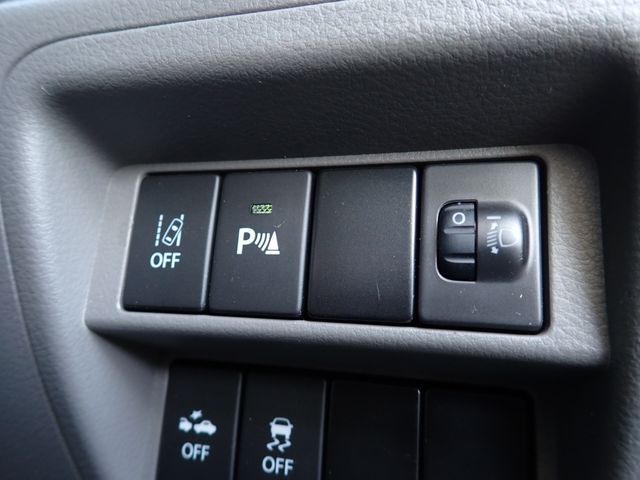 MAZDA SCRUM VAN 2020 Image 31