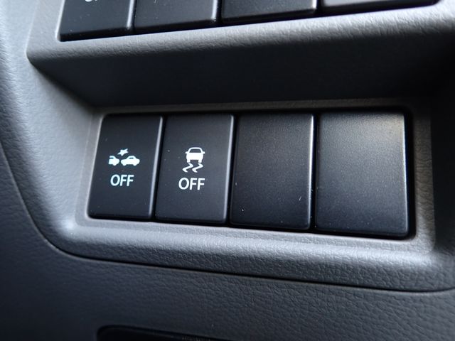 MAZDA SCRUM VAN 2020 Image 31