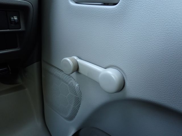 MAZDA SCRUM VAN 2020 Image 31