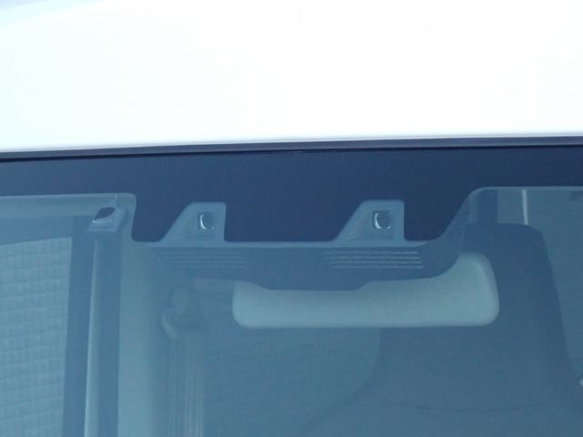 MAZDA SCRUM VAN 2020 Image 31