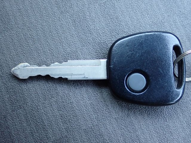 MAZDA SCRUM VAN 2020 Image 31