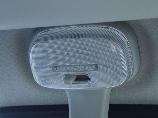 MAZDA SCRUM VAN 2020 Image 31