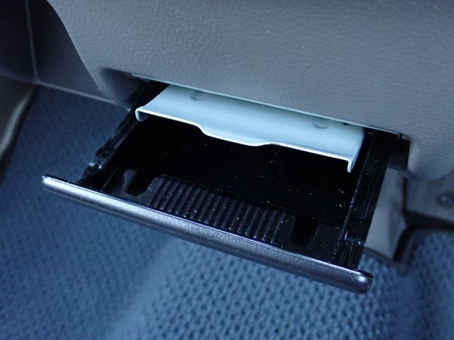 MAZDA SCRUM VAN 2020 Image 31