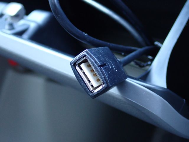 MAZDA SCRUM VAN 2020 Image 31