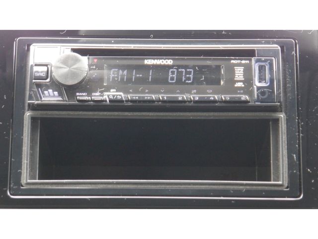 HONDA FIT E:HEV 2020 Image 31