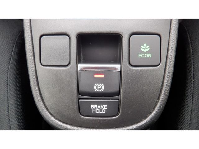 HONDA FIT E:HEV 2020 Image 31