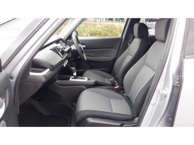 HONDA FIT E:HEV 2020 Image 31