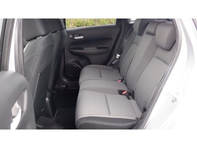 HONDA FIT E:HEV 2020 Image 31