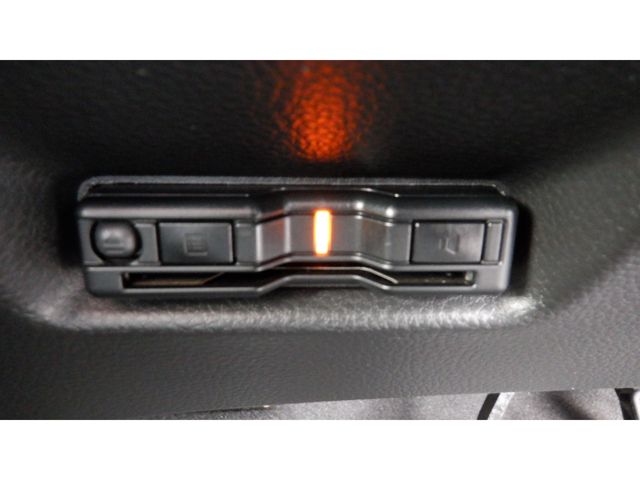 HONDA FIT E:HEV 2020 Image 31