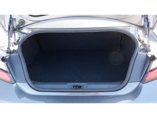 SUBARU BRZ 2022 Image 31