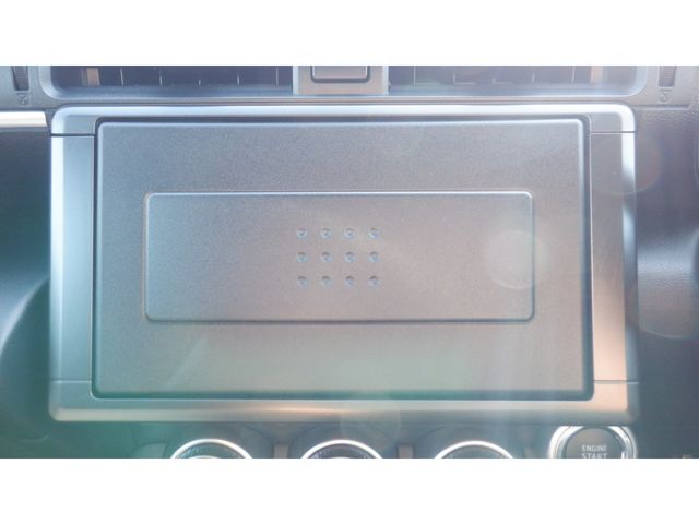 SUBARU BRZ 2022 Image 31