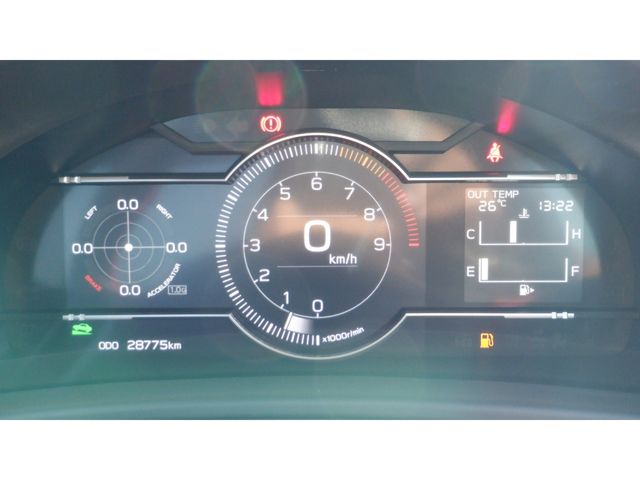 SUBARU BRZ 2022 Image 31