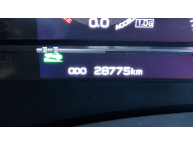 SUBARU BRZ 2022 Image 31