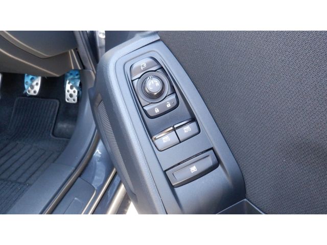 SUBARU BRZ 2022 Image 31