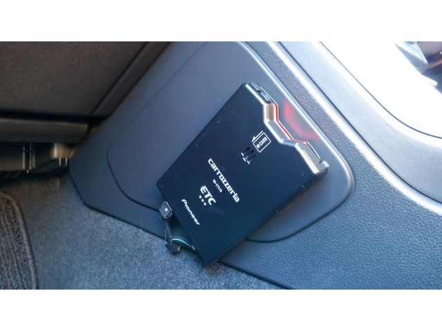 SUBARU BRZ 2022 Image 31