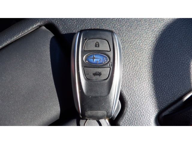 SUBARU BRZ 2022 Image 31