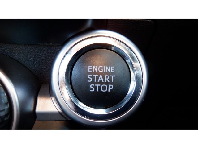 SUBARU BRZ 2022 Image 31