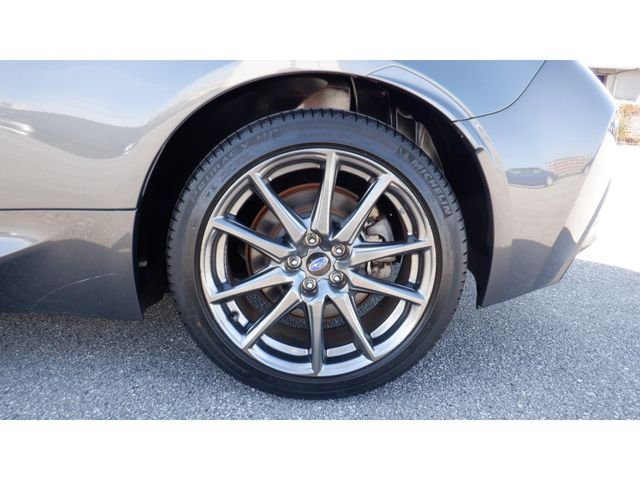SUBARU BRZ 2022 Image 31
