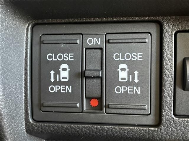 HONDA STEPWAGON E:HEV SPAD 2023 Image 31