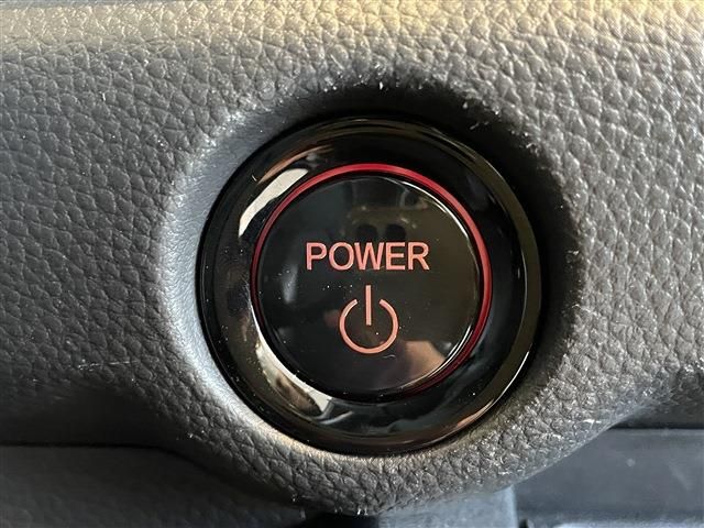 HONDA STEPWAGON E:HEV SPAD 2023 Image 31