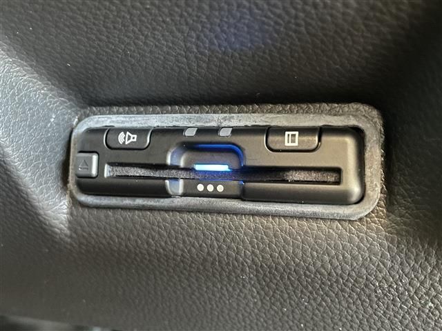 HONDA STEPWAGON E:HEV SPAD 2023 Image 31