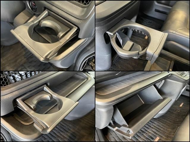 HONDA STEPWAGON E:HEV SPAD 2023 Image 31