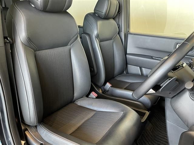 HONDA STEPWAGON E:HEV SPAD 2023 Image 31