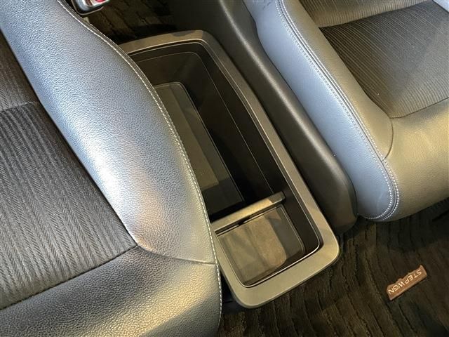 HONDA STEPWAGON E:HEV SPAD 2023 Image 31