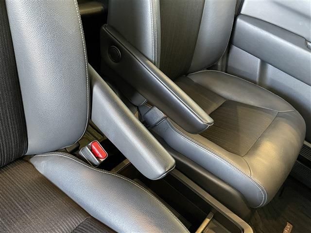 HONDA STEPWAGON E:HEV SPAD 2023 Image 31