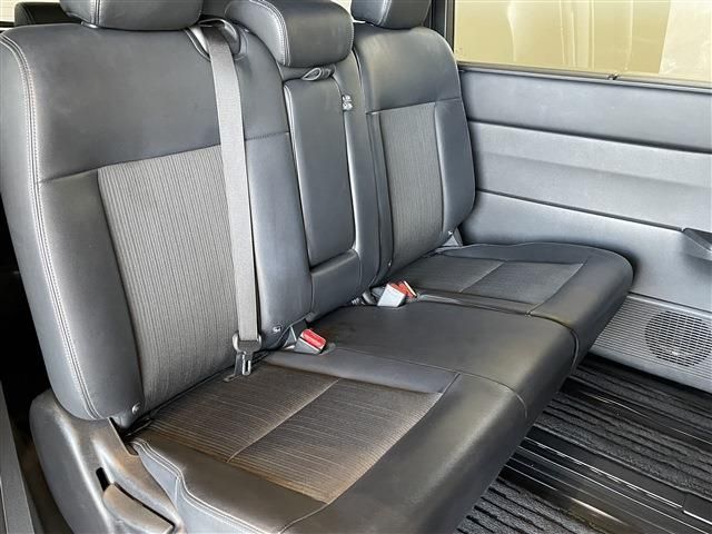 HONDA STEPWAGON E:HEV SPAD 2023 Image 31