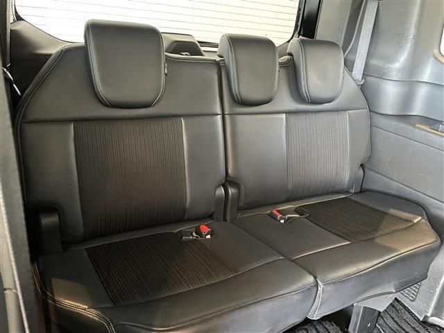 HONDA STEPWAGON E:HEV SPAD 2023 Image 31