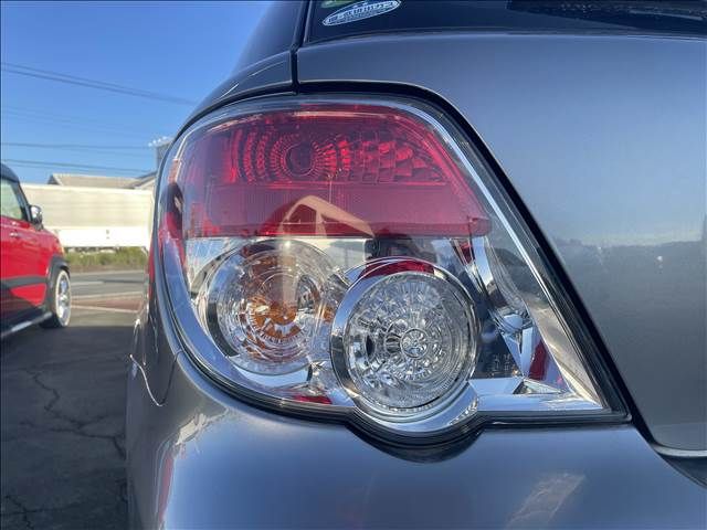 SUBARU IMPREZA WAGON 4WD 2006 Image 31