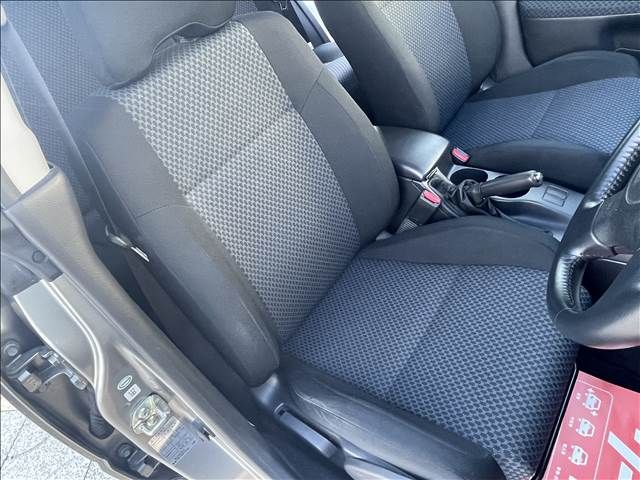 SUBARU IMPREZA WAGON 4WD 2006 Image 31