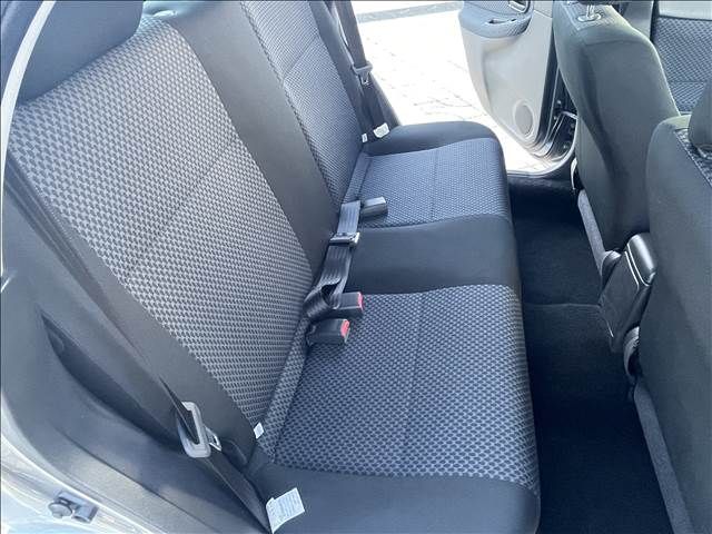 SUBARU IMPREZA WAGON 4WD 2006 Image 31