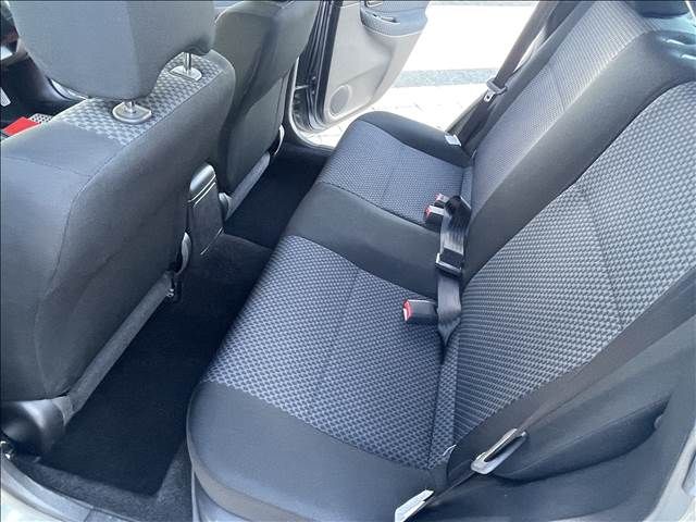 SUBARU IMPREZA WAGON 4WD 2006 Image 31